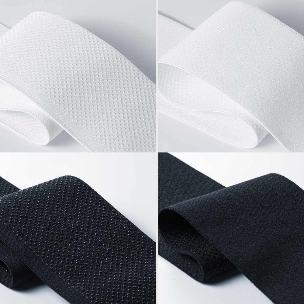 RB003-Dot-anti-slip-band--4.5CM-and-7CM-White-and-Black.png