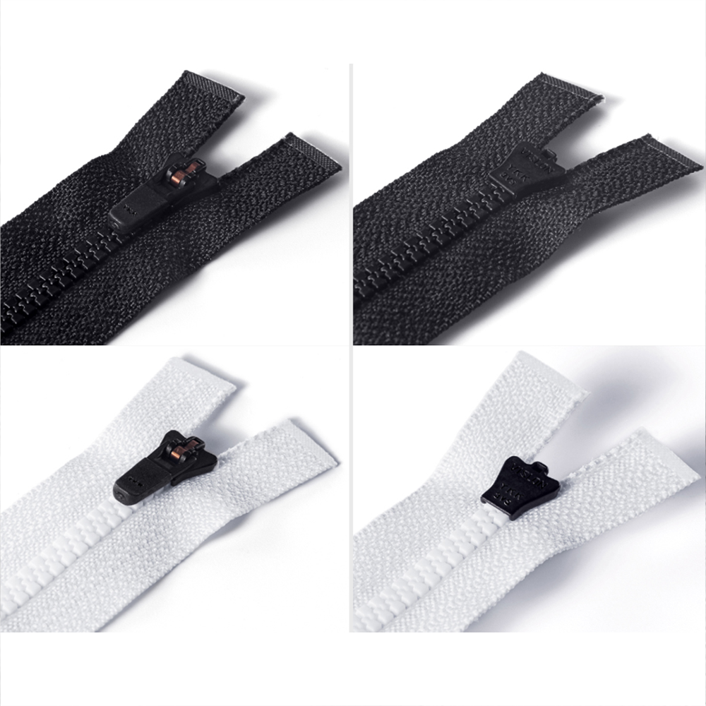 YKK-Resin-zipper-white-and-black_.png