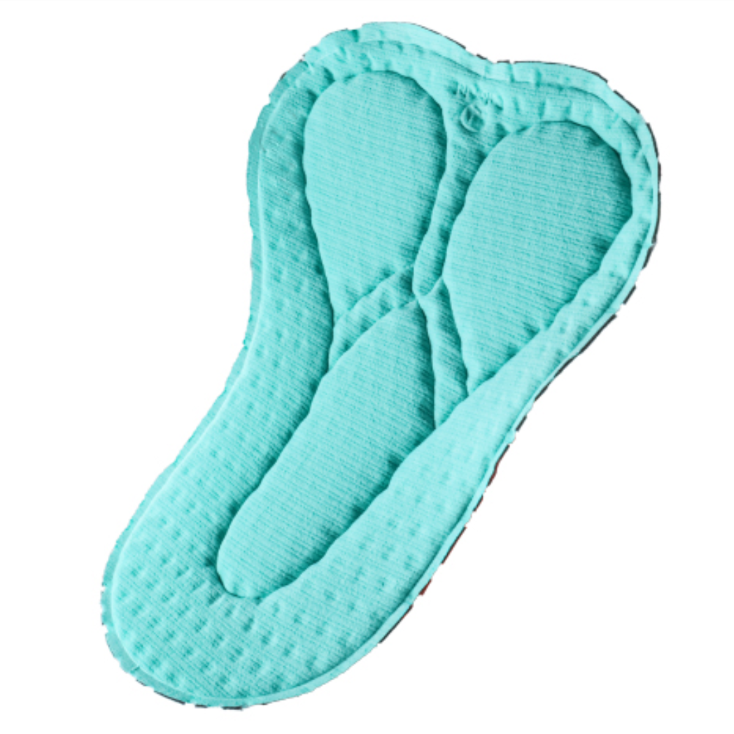 RP21W  Dolomiti_.png