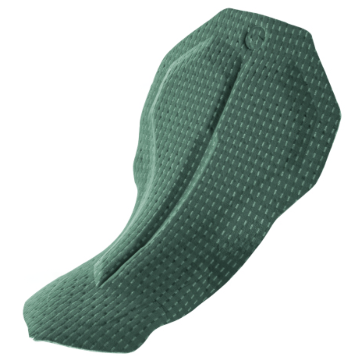 RP16W Elastic interface.png