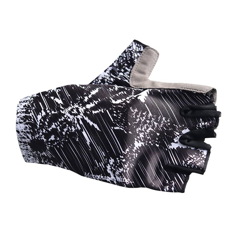 RA0094-Gloves-细节--1-(1).jpg