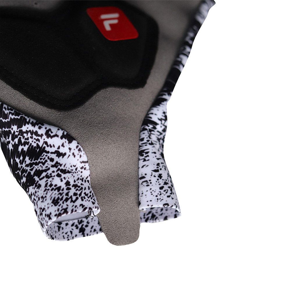 Gloves-细节2.jpg
