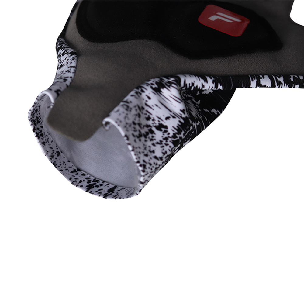 RA0094-Gloves-细节--1-(3).jpg