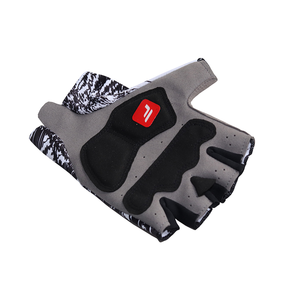 RA0094-Gloves-细节-(4).jpg