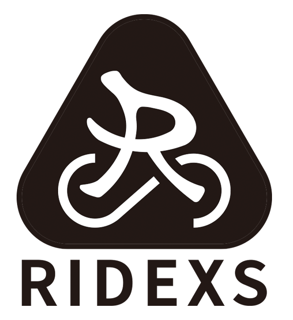 Guangzhou Ridexs Sports Co., Ltd. 