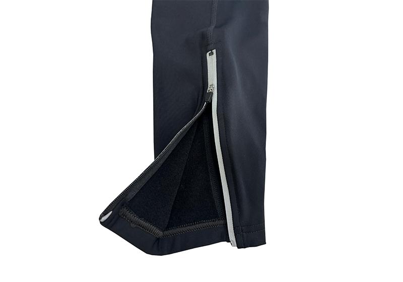 RA0078 Cycling/Sports Leg Warmer