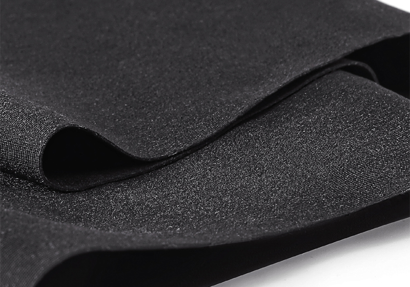 RS0062W Women&rsquo;s Cycling Pants-Black