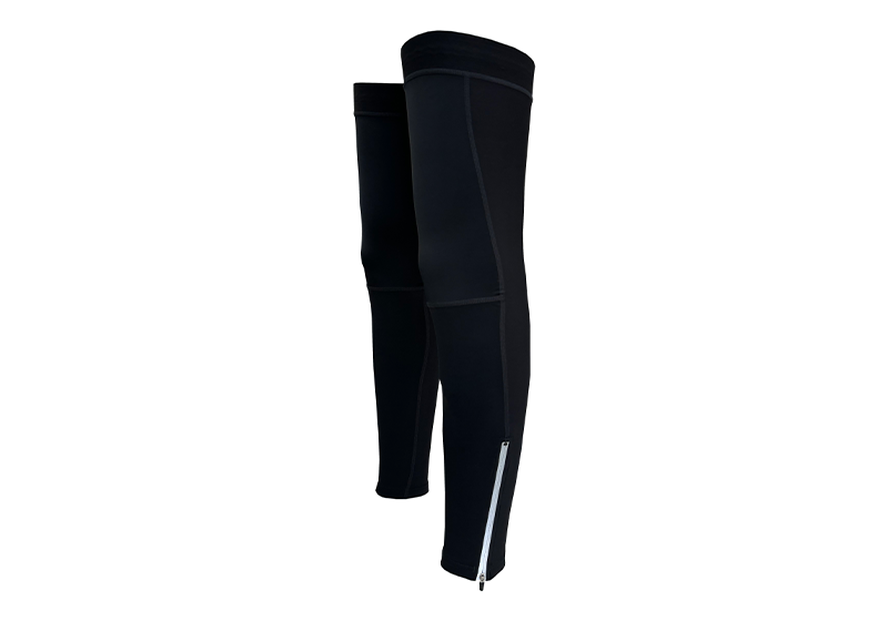 RA0078 Cycling/Sports Leg Warmer